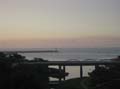 hualien 2009 17